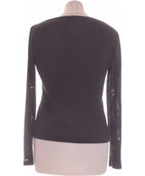 399325 Tops et t-shirts MISS SIXTY Occasion Vêtement occasion seconde main