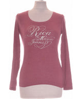 399327 Tops et t-shirts RICA LEWIS Occasion Once Again Friperie en ligne