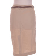 399328 Jupes CAMAIEU Occasion Vêtement occasion seconde main