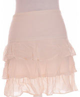 399333 Jupes CAMAIEU Occasion Once Again Friperie en ligne