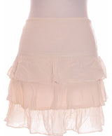 399333 Jupes CAMAIEU Occasion Vêtement occasion seconde main