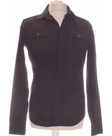 399337 Chemises et blouses CALVIN KLEIN Occasion Once Again Friperie en ligne