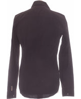 399337 Chemises et blouses CALVIN KLEIN Occasion Vêtement occasion seconde main
