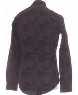 399338 Chemises et blouses ASOS Occasion Vêtement occasion seconde main