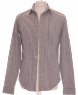 399340 Chemises et blouses CALVIN KLEIN Occasion Once Again Friperie en ligne