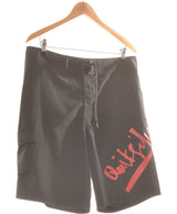 399341 Shorts et bermudas QUIKSILVER Occasion Once Again Friperie en ligne