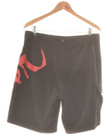 399341 Shorts et bermudas QUIKSILVER Occasion Vêtement occasion seconde main
