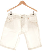 399344 Shorts et bermudas ENERGIE Occasion Once Again Friperie en ligne