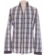 399345 Chemises et blouses ENERGIE Occasion Once Again Friperie en ligne