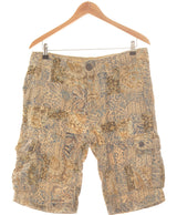 399346 Shorts et bermudas ASOS Occasion Once Again Friperie en ligne
