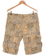 399346 Shorts et bermudas ASOS Occasion Vêtement occasion seconde main