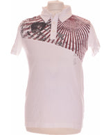 399348 Tops et t-shirts RIP CURL Occasion Once Again Friperie en ligne