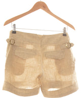 399350 Shorts et bermudas CAMAIEU Occasion Vêtement occasion seconde main