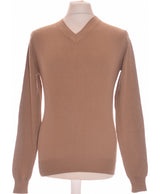 399352 Pulls et gilets DEVRED Occasion Once Again Friperie en ligne