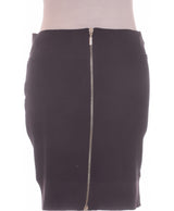 399353 Jupes MORGAN Occasion Once Again Friperie en ligne