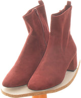 399354 Chaussures ALDO Occasion Once Again Friperie en ligne