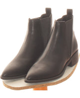 399355 Chaussures STEVE MADDEN Occasion Once Again Friperie en ligne