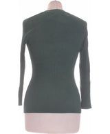 399357 Pulls et gilets MANGO Occasion Vêtement occasion seconde main