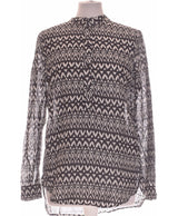 399358 Chemises et blouses H&M Occasion Once Again Friperie en ligne