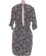 399361 Robes MANGO Occasion Vêtement occasion seconde main