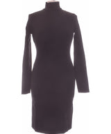 399363 Robes MANGO Occasion Once Again Friperie en ligne