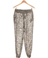399365 Pantalons et pantacourts H&M Occasion Once Again Friperie en ligne