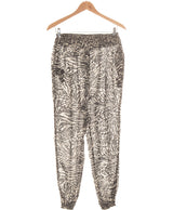 399365 Pantalons et pantacourts H&M Occasion Vêtement occasion seconde main