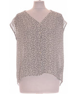 399367 Chemises et blouses H&M Occasion Once Again Friperie en ligne
