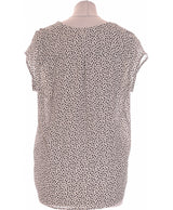 399367 Chemises et blouses H&M Occasion Vêtement occasion seconde main