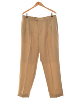399372 Pantalons et pantacourts RALPH LAUREN Occasion Once Again Friperie en ligne