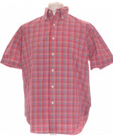 399374 Chemises et blouses RALPH LAUREN Occasion Once Again Friperie en ligne