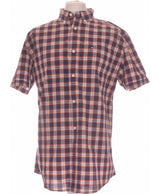 399376 Chemises et blouses TOMMY HILFIGER Occasion Once Again Friperie en ligne