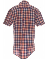 399376 Chemises et blouses TOMMY HILFIGER Occasion Vêtement occasion seconde main