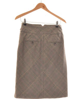 399377 Jupes ZARA Occasion Vêtement occasion seconde main