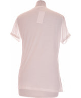 399378 Tops et t-shirts CAROLL Occasion Vêtement occasion seconde main