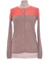 399381 Pulls et gilets CAROLL Occasion Once Again Friperie en ligne