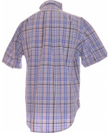 399382 Chemises et blouses RALPH LAUREN Occasion Vêtement occasion seconde main