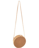 399383 Sacs CAMAIEU Occasion Once Again Friperie en ligne