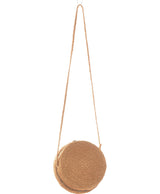 399383 Sacs CAMAIEU Occasion Vêtement occasion seconde main