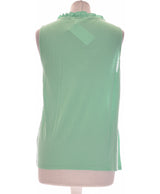 399385 Tops et t-shirts NAF NAF Occasion Vêtement occasion seconde main