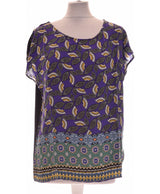 399387 Tops et t-shirts CAMAIEU Occasion Once Again Friperie en ligne