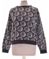 399388 Pulls et gilets LA REDOUTE Occasion Once Again Friperie en ligne