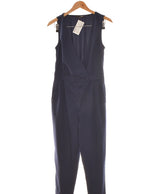 399389 Combinaisons ETAM Occasion Once Again Friperie en ligne