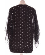 399391 Chemises et blouses ARMAND THIERY Occasion Vêtement occasion seconde main