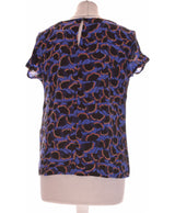 399394 Tops et t-shirts CAMAIEU Occasion Vêtement occasion seconde main