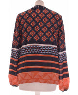 399395 Tops et t-shirts CAMAIEU Occasion Vêtement occasion seconde main