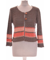 399396 Pulls et gilets ARMAND THIERY Occasion Once Again Friperie en ligne