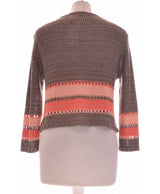 399396 Pulls et gilets ARMAND THIERY Occasion Vêtement occasion seconde main