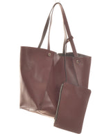 399397 Sacs ZARA Occasion Once Again Friperie en ligne