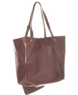 399397 Sacs ZARA Occasion Vêtement occasion seconde main